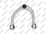 GSP Brat, suspensie roata GSP S063130 (S063130) - centralcar