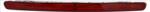 TYC Stop suplimentar TYC 15-0657-00-2 (15-0657-00-2) - centralcar