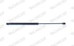 MONROE Amortizor portbagaj MONROE ML6331 (ML6331)