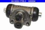 ATE Cilindru receptor frana ATE 24.3222-1735.3 (24.3222-1735.3)