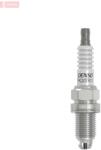 DENSO Bujii DENSO PK20TR11 (PK20TR11) Bujie