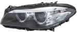 HELLA Far HELLA 1EL 011 087-711 (1EL 011 087-711) - centralcar