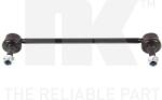 NK Brat/bieleta suspensie, stabilizator NK 5113720 (5113720)