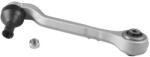 TEDGUM Brat, suspensie roata TEDGUM TED76287 (TED76287)