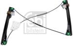 Febi Bilstein Mecanism actionare geam FEBI BILSTEIN 177107 (177107) - centralcar