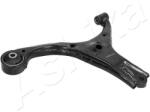 ASHIKA Brat, suspensie roata ASHIKA 72-0H-H09R (72-0H-H09R) - centralcar