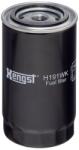 Hengst Filter filtru combustibil HENGST FILTER H191WK (H191WK) - centralcar