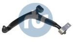 RTS Brat, suspensie roata RTS 96-00583-2 (96-00583-2)