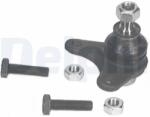DELPHI Sworzen Wah. Volvo 340/360 (tc187)