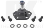 NK Articulatie sarcina/ghidare NK 5041914 (5041914)