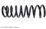 BLUE PRINT Arc spiral BLUE PRINT ADJ1388025 (ADJ1388025) - centralcar