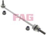 Schaeffler FAG Brat/bieleta suspensie, stabilizator Schaeffler FAG 818 0236 10 (818 0236 10)