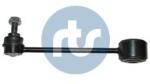 RTS Brat/bieleta suspensie, stabilizator RTS 97-95949 (97-95949)