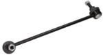 MAXGEAR Brat/bieleta suspensie, stabilizator MAXGEAR 72-1756 (72-1756)