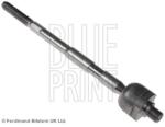 BLUE PRINT Articulatie axiala, cap de bara BLUE PRINT ADK88745 (ADK88745)