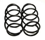 MAXGEAR Arc spiral MAXGEAR 60-0240D (60-0240D) - centralcar