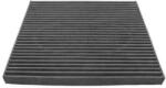 CORTECO Filtru, aer habitaclu CORTECO 80004434 (80004434) - centralcar