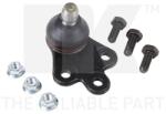 NK Articulatie sarcina/ghidare NK 5046601 (5046601)