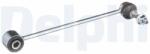 DELPHI Brat/bieleta suspensie, stabilizator DELPHI TC5460 (TC5460)