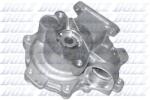 DOLZ Pompă de apă, răcire motor DOLZ B225 (B225) - centralcar
