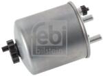Febi Bilstein filtru combustibil FEBI BILSTEIN 108736 (108736) - centralcar