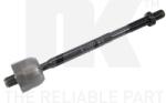 NK Articulatie axiala, cap de bara NK 5033383 (5033383)