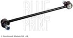 BLUE PRINT Brat/bieleta suspensie, stabilizator BLUE PRINT ADT38530 (ADT38530)