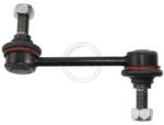 A. B. S Brat/bieleta suspensie, stabilizator A. B. S. 260580 (260580)