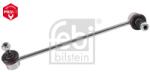 Febi Bilstein Brat/bieleta suspensie, stabilizator FEBI BILSTEIN 24913 (24913)