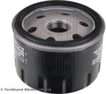 BLUE PRINT Filtru ulei BLUE PRINT ADBP210077 (ADBP210077) - centralcar