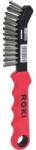 KS TOOLS Perie de sarma, curatire etrier KS TOOLS 201.2320 (201.2320) - centralcar