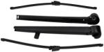 KAMOKA brat stergator, parbriz KAMOKA 25152 (25152) - centralcar