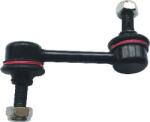 TRW Brat/bieleta suspensie, stabilizator TRW JTS7590 (JTS7590)