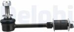 DELPHI Brat/bieleta suspensie, stabilizator DELPHI TC5490 (TC5490)