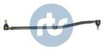 RTS bara directie RTS 94-00948 (94-00948)