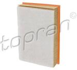 TOPRAN Filtru aer TOPRAN 105 764 (105 764)