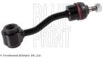 BLUE PRINT Brat/bieleta suspensie, stabilizator BLUE PRINT ADA108503 (ADA108503)