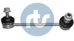 RTS Brat/bieleta suspensie, stabilizator RTS 97-02982-1 (97-02982-1)