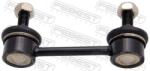 FEBEST Brat/bieleta suspensie, stabilizator FEBEST 0223-K11R (0223-K11R)
