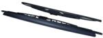 MaXgear lamela stergator MAXGEAR 39-0739 (39-0739) - centralcar