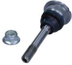 QUARO Articulație - Suspensie roată BMW P. E46 LE/PR MIDDLE (QS0954/HQ)