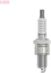 DENSO Bujii DENSO W16TT (W16TT) Bujie