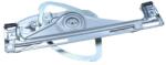 MAXGEAR Mecanism actionare geam MAXGEAR 50-0439 (50-0439) - centralcar