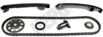 HEPU chit lant de distributie HEPU 21-0034 (21-0034) - centralcar
