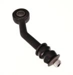 MAXGEAR Brat/bieleta suspensie, stabilizator MAXGEAR 72-1450 (72-1450)