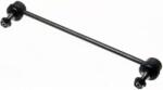 Denckermann Brat/bieleta suspensie, stabilizator DENCKERMANN D140270 (D140270)