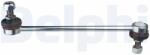 DELPHI Conector STAB. FRONT L/P (TC2634)