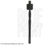 BLUE PRINT Articulatie axiala, cap de bara BLUE PRINT ADC48746 (ADC48746)