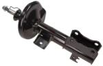 MAXGEAR amortizor MAXGEAR 11-0424 (11-0424) - centralcar