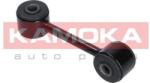 KAMOKA Brat/bieleta suspensie, stabilizator KAMOKA 9030274 (9030274)